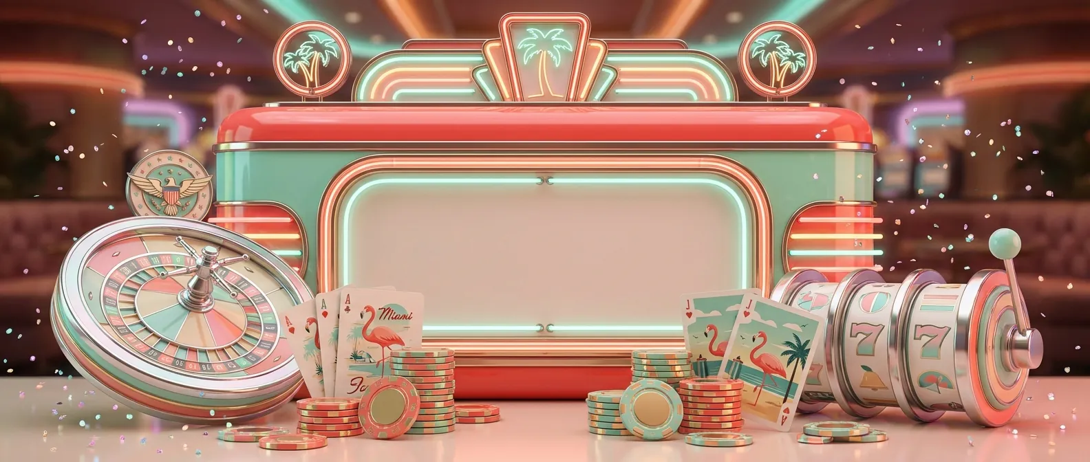 Winner Casino bonus